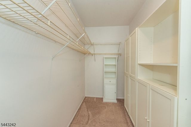 6104 Richmond Rd, West Milford Twp., NJ 07480