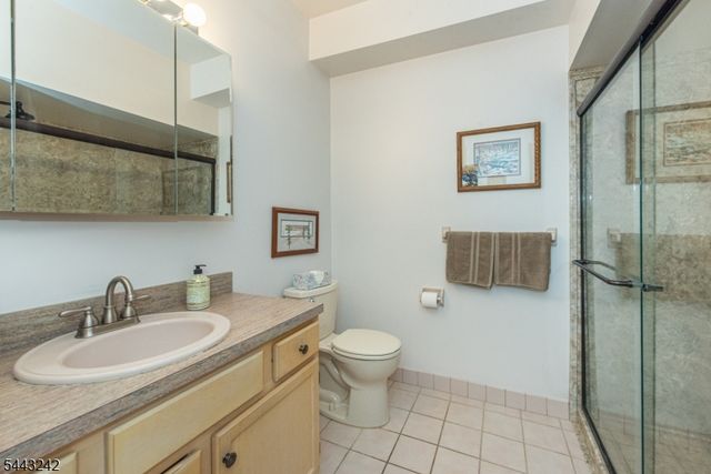 6104 Richmond Rd, West Milford Twp., NJ 07480