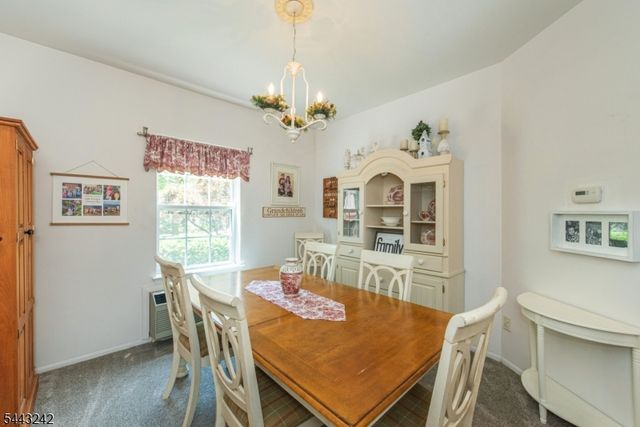 6104 Richmond Rd, West Milford Twp., NJ 07480