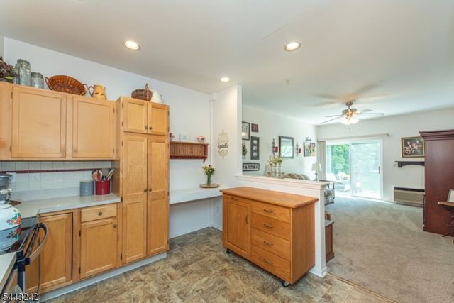 6104 Richmond Rd, West Milford Twp., NJ 07480