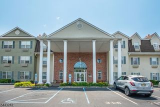 6104 Richmond Rd, West Milford Twp., NJ 07480