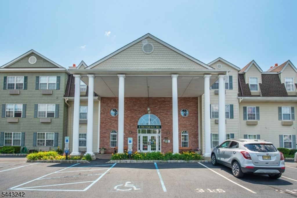 6104 Richmond Rd, West Milford Twp., NJ 07480