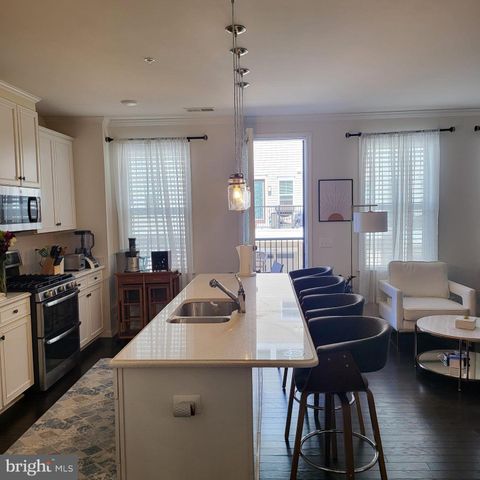 24626 CABLE MILL TER, Aldie, VA 20105
