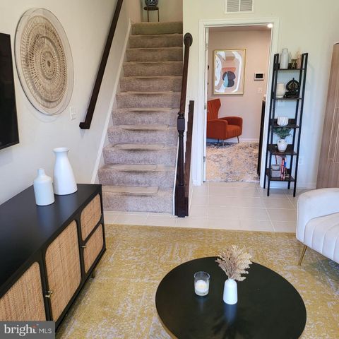 24626 CABLE MILL TER, Aldie, VA 20105