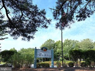 14 DRIFTWOOD CT, Absecon, NJ 08205