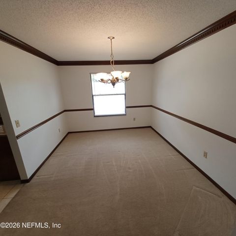 2295 FOXWOOD Drive, Orange Park, FL 32073