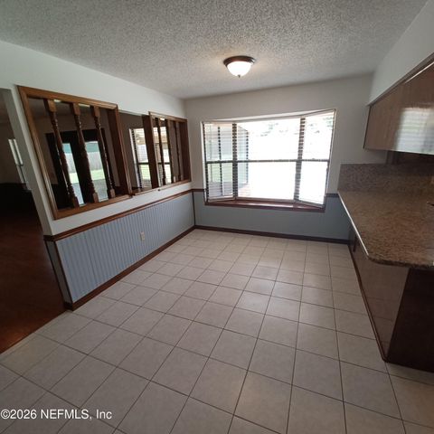 2295 FOXWOOD Drive, Orange Park, FL 32073