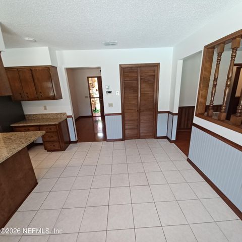 2295 FOXWOOD Drive, Orange Park, FL 32073