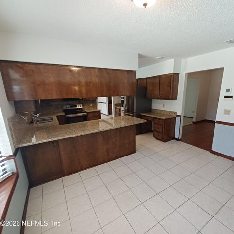 2295 FOXWOOD Drive, Orange Park, FL 32073
