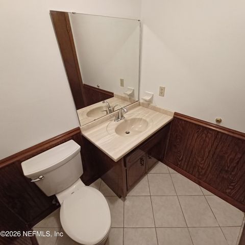 2295 FOXWOOD Drive, Orange Park, FL 32073