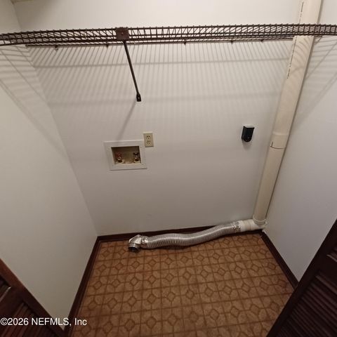 2295 FOXWOOD Drive, Orange Park, FL 32073