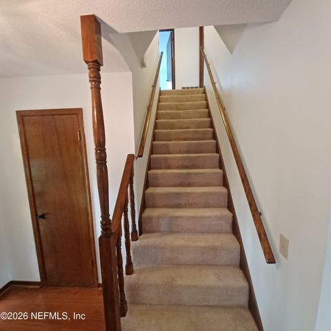 2295 FOXWOOD Drive, Orange Park, FL 32073