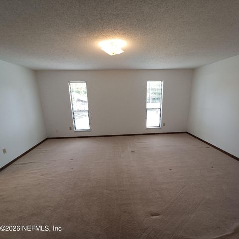 2295 FOXWOOD Drive, Orange Park, FL 32073