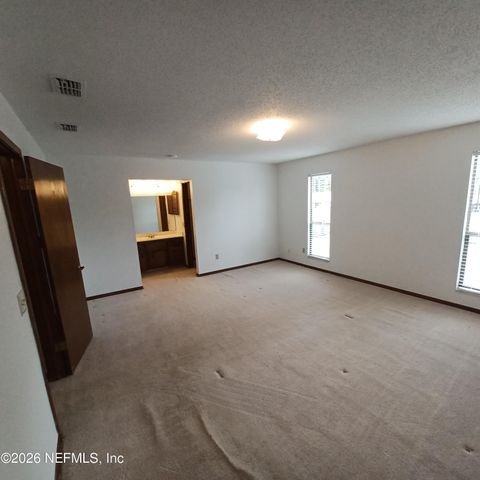 2295 FOXWOOD Drive, Orange Park, FL 32073