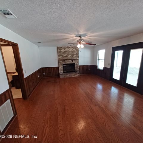 2295 FOXWOOD Drive, Orange Park, FL 32073