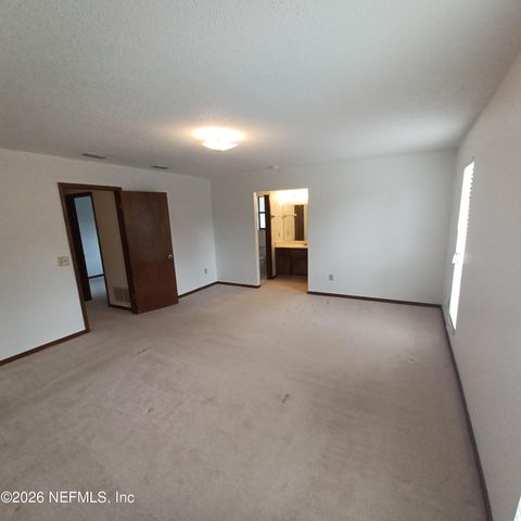 2295 FOXWOOD Drive, Orange Park, FL 32073