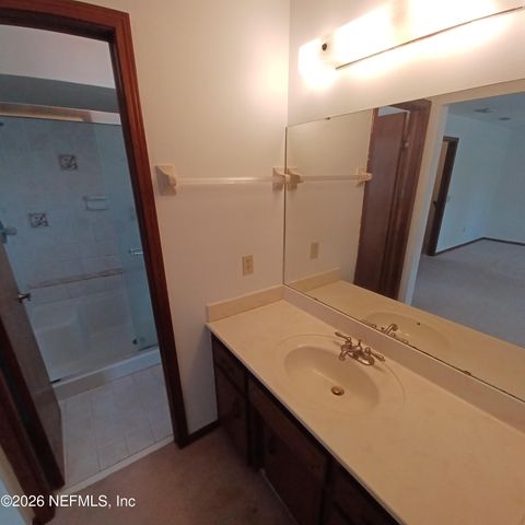 2295 FOXWOOD Drive, Orange Park, FL 32073