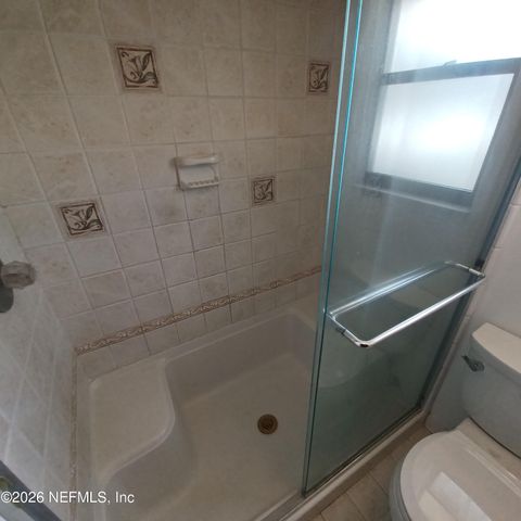 2295 FOXWOOD Drive, Orange Park, FL 32073