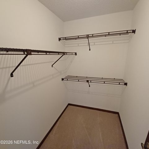 2295 FOXWOOD Drive, Orange Park, FL 32073