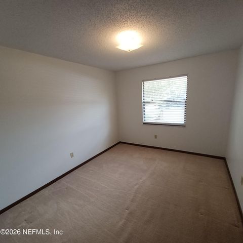 2295 FOXWOOD Drive, Orange Park, FL 32073