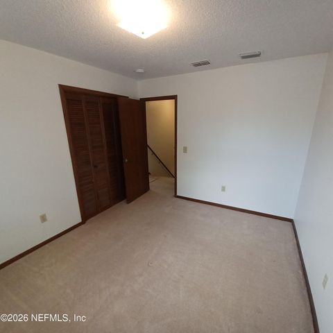 2295 FOXWOOD Drive, Orange Park, FL 32073