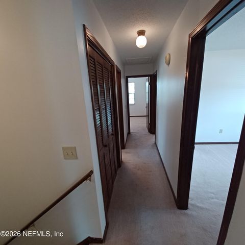 2295 FOXWOOD Drive, Orange Park, FL 32073