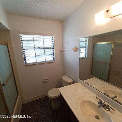 2295 FOXWOOD Drive, Orange Park, FL 32073