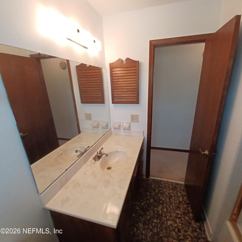 2295 FOXWOOD Drive, Orange Park, FL 32073
