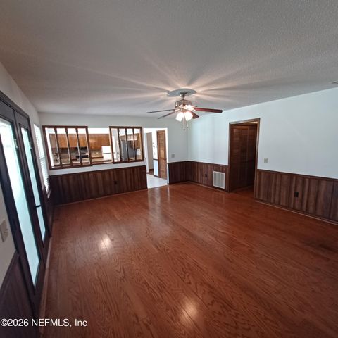 2295 FOXWOOD Drive, Orange Park, FL 32073