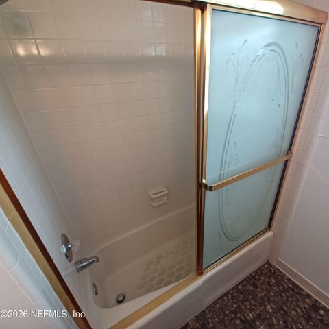 2295 FOXWOOD Drive, Orange Park, FL 32073