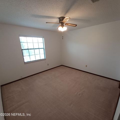 2295 FOXWOOD Drive, Orange Park, FL 32073