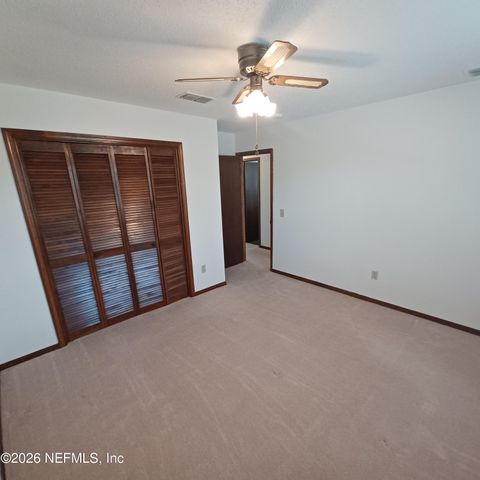 2295 FOXWOOD Drive, Orange Park, FL 32073