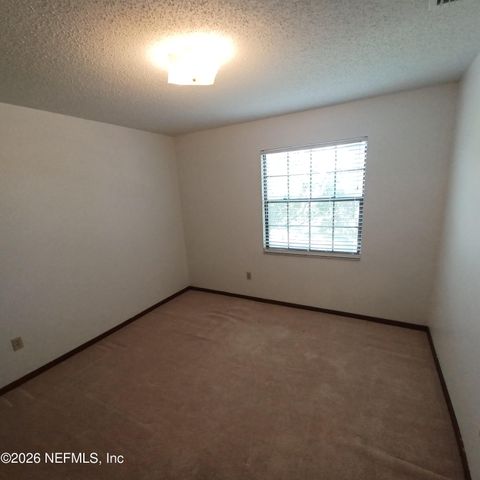 2295 FOXWOOD Drive, Orange Park, FL 32073