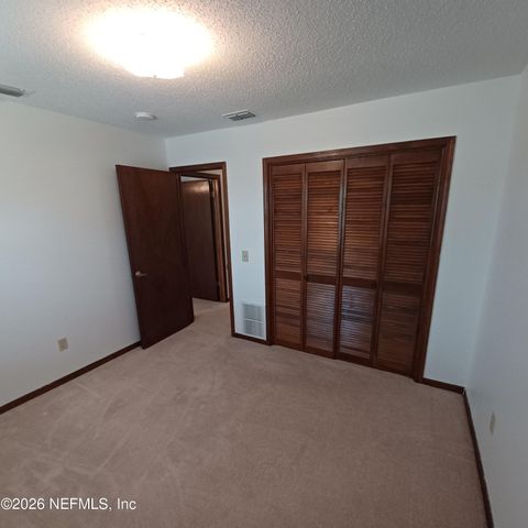 2295 FOXWOOD Drive, Orange Park, FL 32073