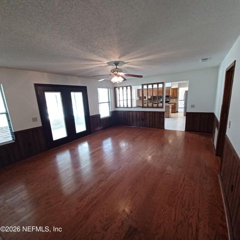 2295 FOXWOOD Drive, Orange Park, FL 32073
