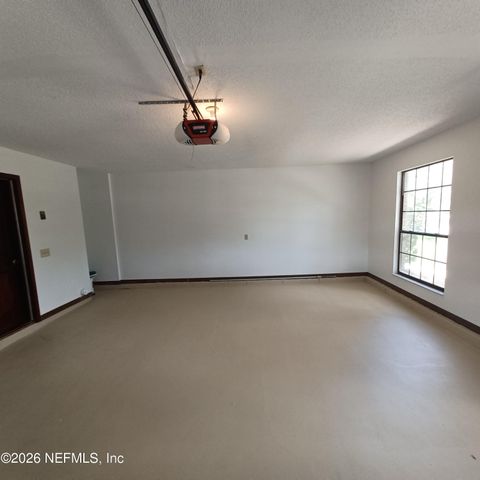 2295 FOXWOOD Drive, Orange Park, FL 32073