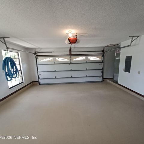 2295 FOXWOOD Drive, Orange Park, FL 32073