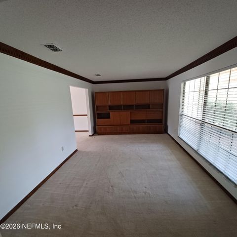 2295 FOXWOOD Drive, Orange Park, FL 32073