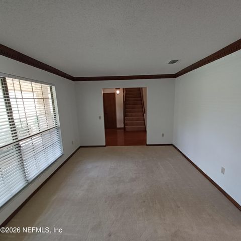 2295 FOXWOOD Drive, Orange Park, FL 32073