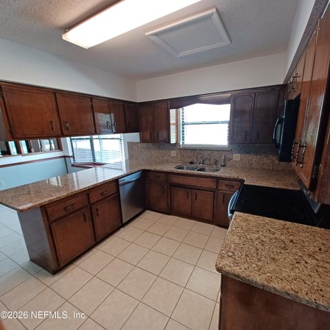 2295 FOXWOOD Drive, Orange Park, FL 32073