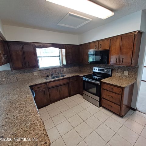 2295 FOXWOOD Drive, Orange Park, FL 32073