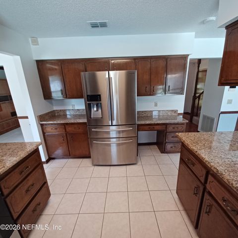 2295 FOXWOOD Drive, Orange Park, FL 32073