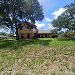 2295 FOXWOOD Drive, Orange Park, FL 32073