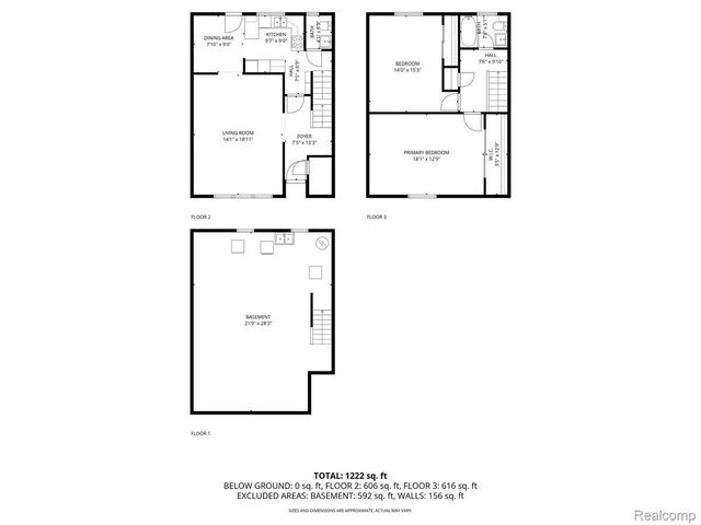 320 Neff Road, Grosse Pointe, MI 48230