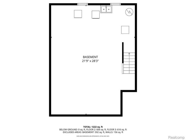 320 Neff Road, Grosse Pointe, MI 48230