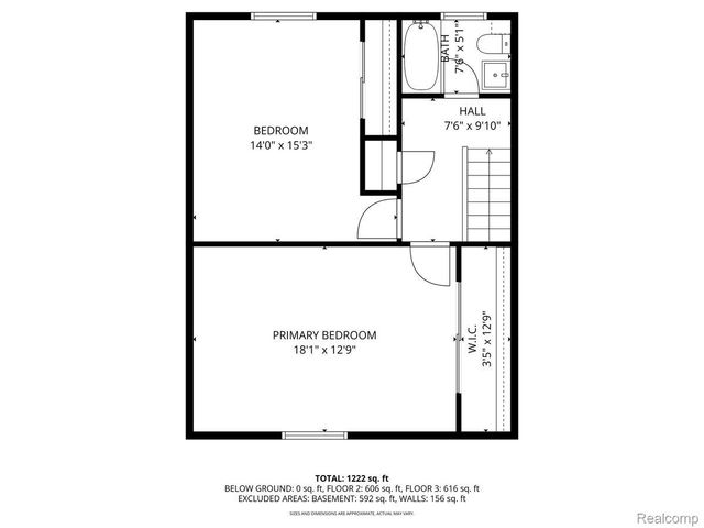 320 Neff Road, Grosse Pointe, MI 48230