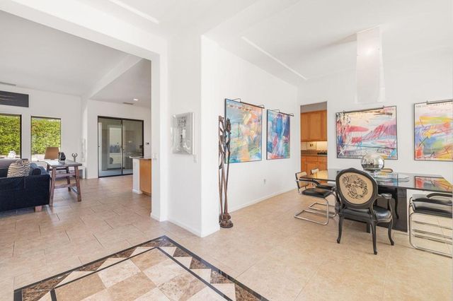 1450 Lorena Way, Palm Springs, CA 92262