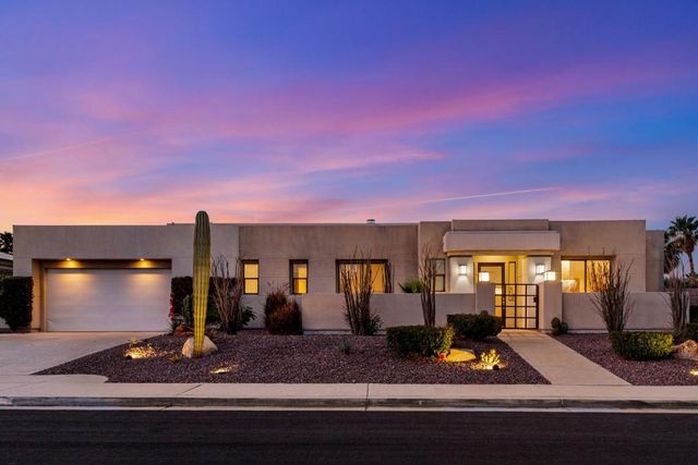 1450 Lorena Way, Palm Springs, CA 92262