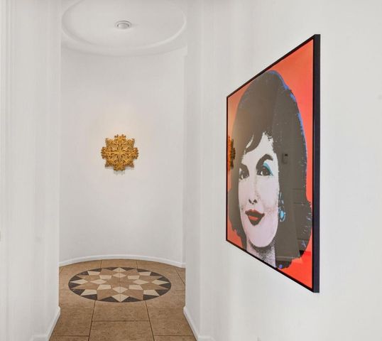 1450 Lorena Way, Palm Springs, CA 92262