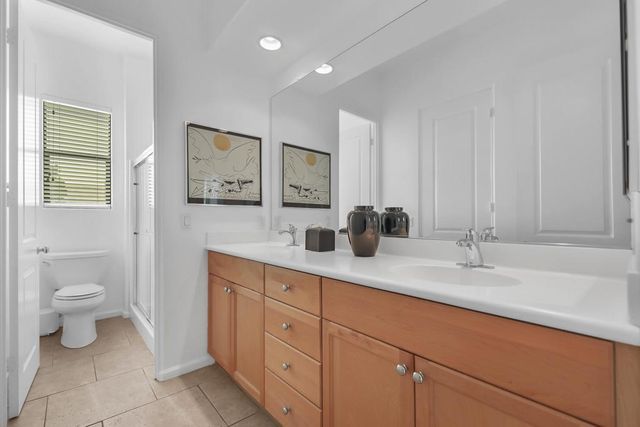 1450 Lorena Way, Palm Springs, CA 92262